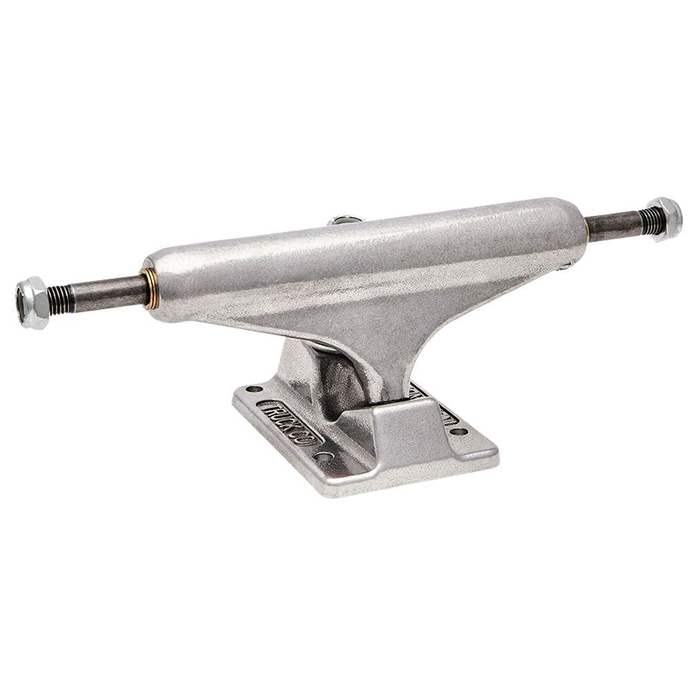 STAGE 11 139 STANDARD HOLLOW
