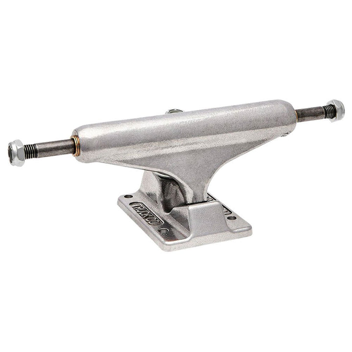 STAGE 11 139 STANDARD HOLLOW