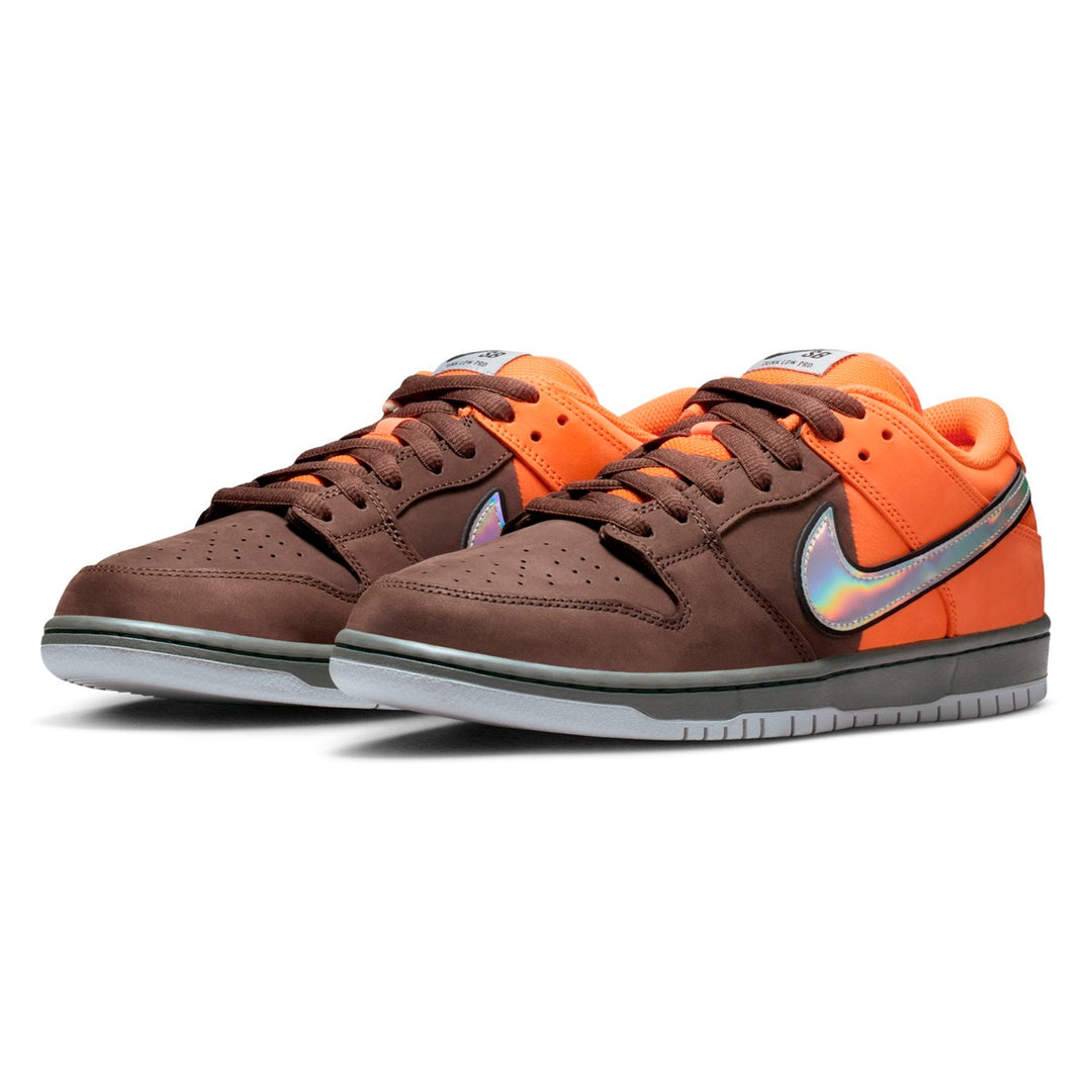NIKE SB DUNK LOW PRO IR1888-800