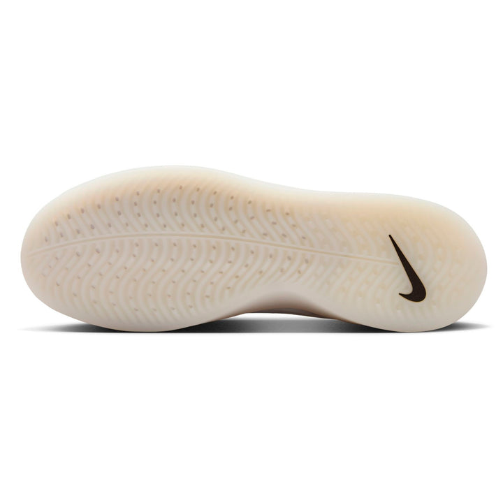 NIKE SB ZOOM NYJAH 4 (WHITE/BLACK-WHITE-BL) FQ1273-100