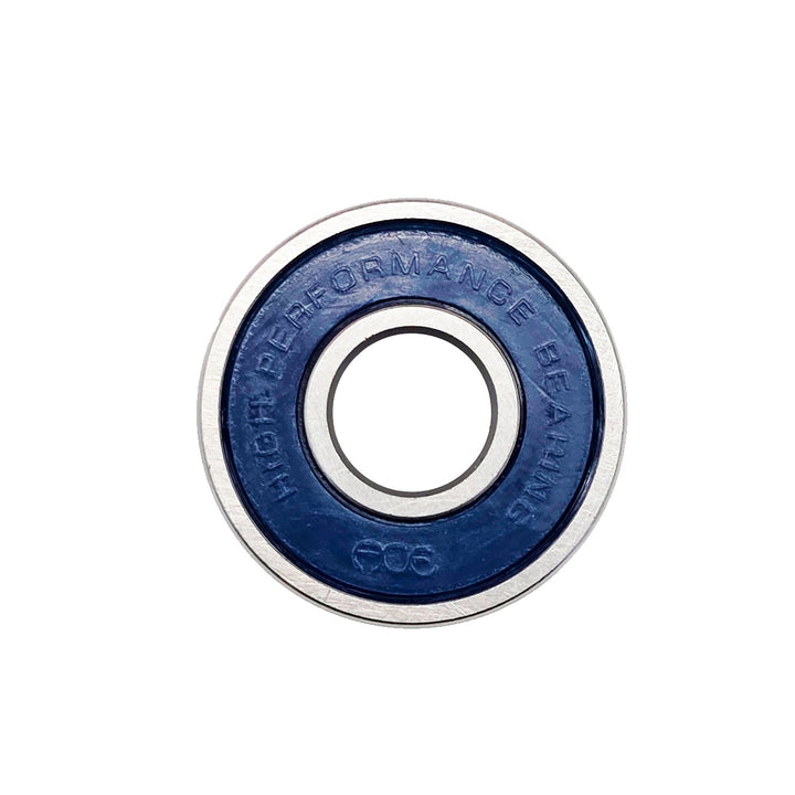 ACE BEARING-HIGH PERFORMANCE U4226-C01