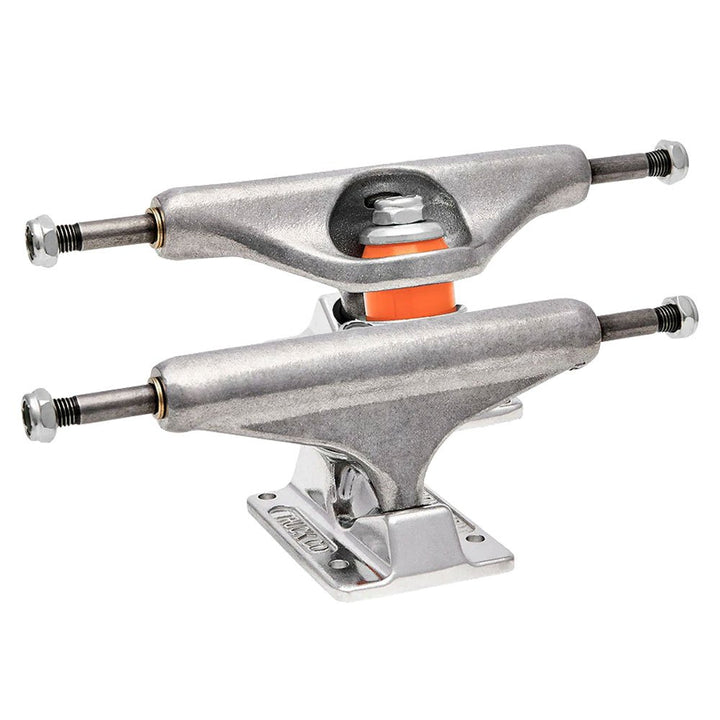 STAGE 11 129 STANDARD FORGED HOLLOW