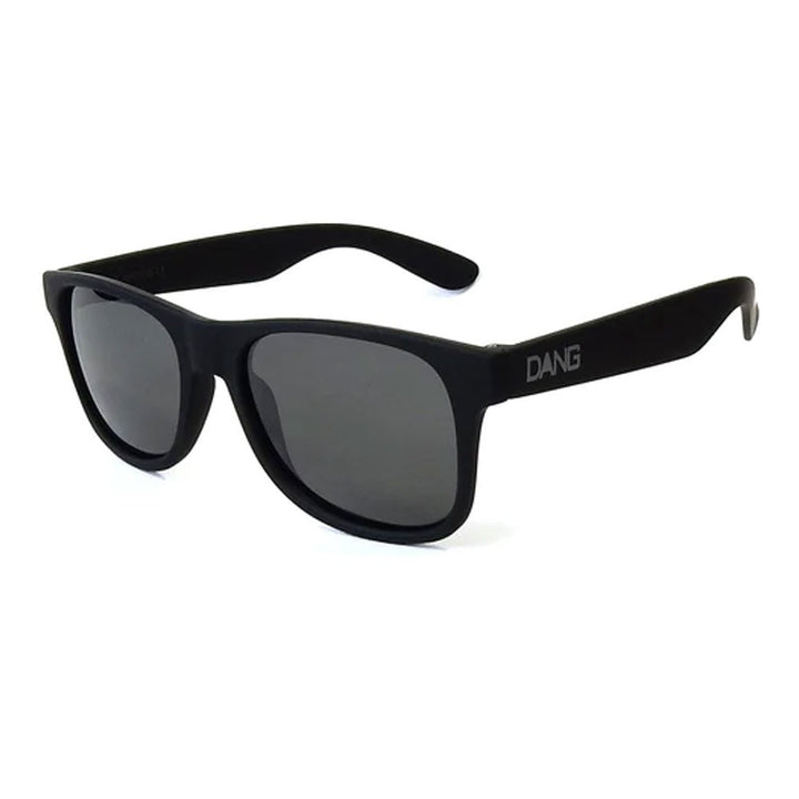 LOCO Black Soft x Black Polarized(偏光レンズ) U1316-C01S01