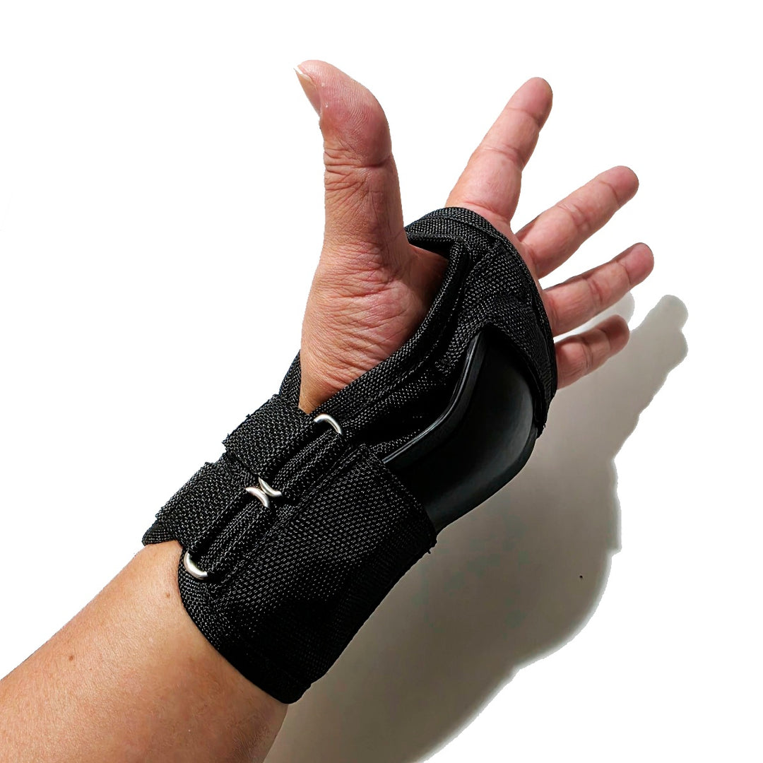 PRO WRIST GUARD