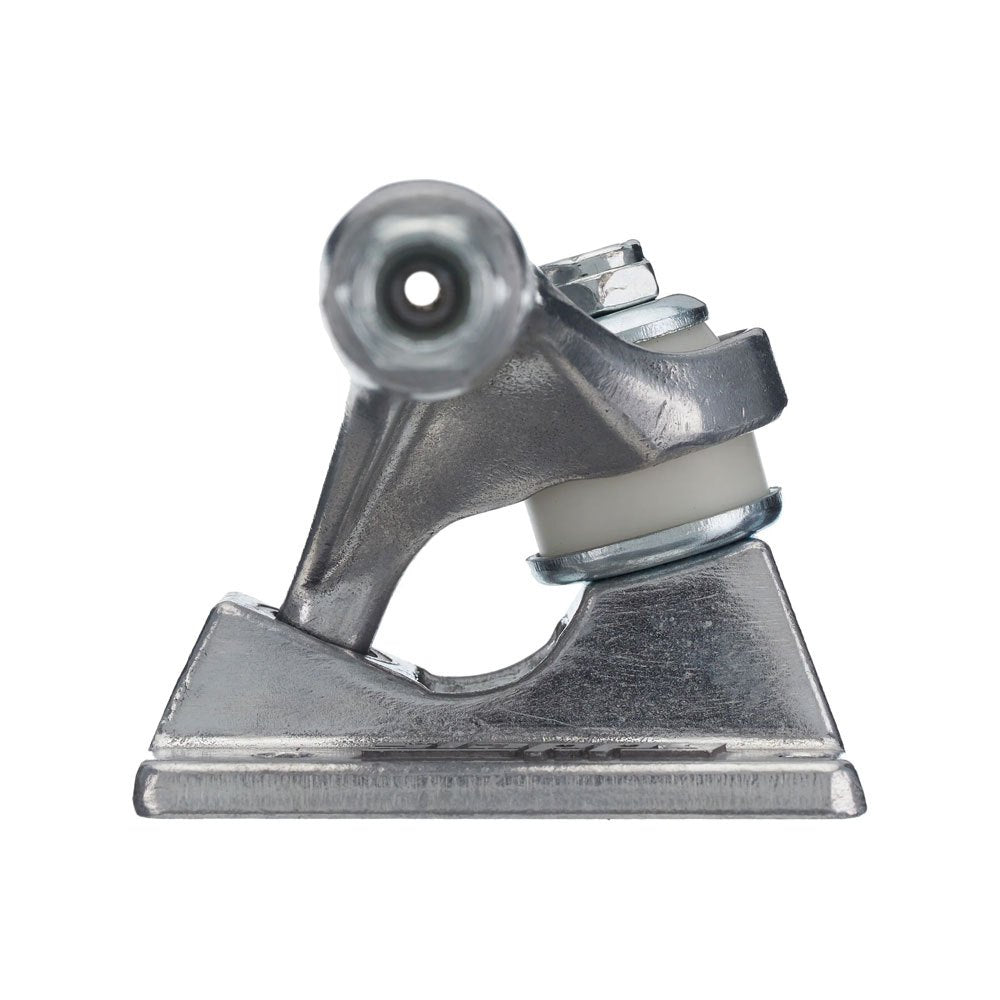 SLAPPY ST1 HOLLOW 8.25