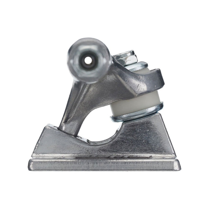 SLAPPY ST1 HOLLOW 8.25