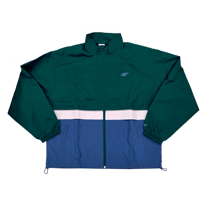 NUMERIC アーカイブジャケット メデューサグリーン US Sサイズ スケートボード スケボー メンズトップス ジャケット