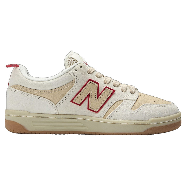 NM480SWT