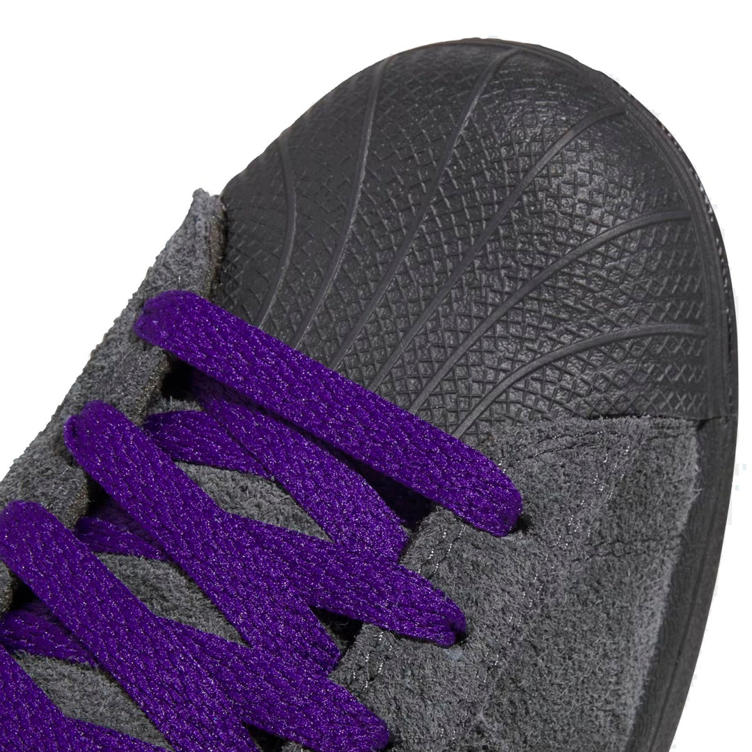 SUPERSTAR ADV (JR7409)