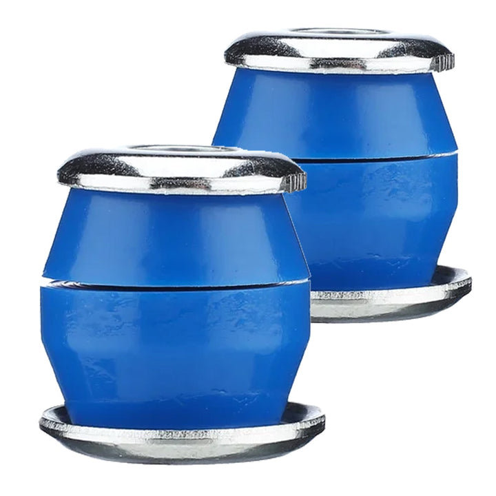 CUSHIONS STANDARD CONICAL MIDIUM-HARD 92A