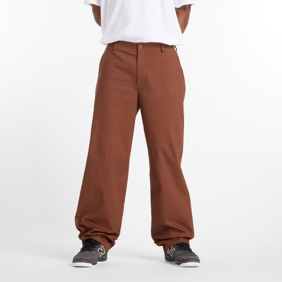 Numeric Standard Pant 32
