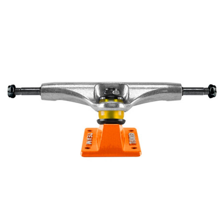 PRO EDITION JAMIE FOY FAUNA 148HI