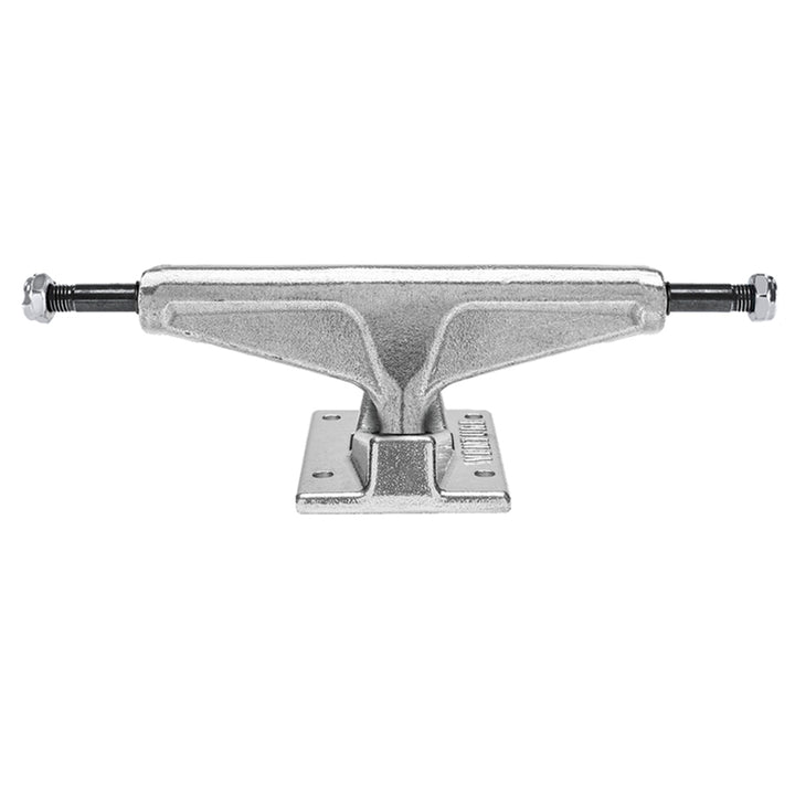 V-HOLLOW ALL POLISHED 5.2 HI