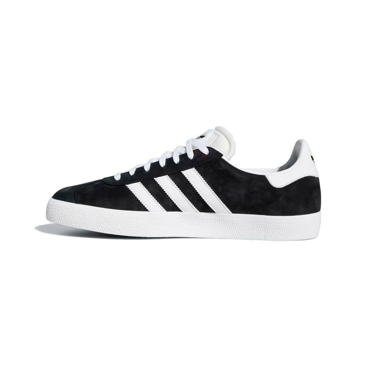 GAZELLE ADV ( FX6563 ) U1567-C01S01