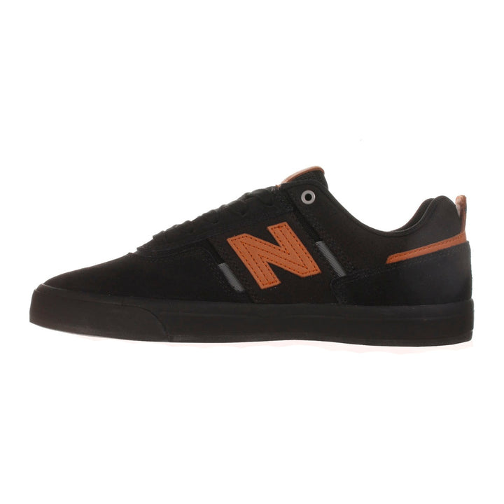 NM306BON