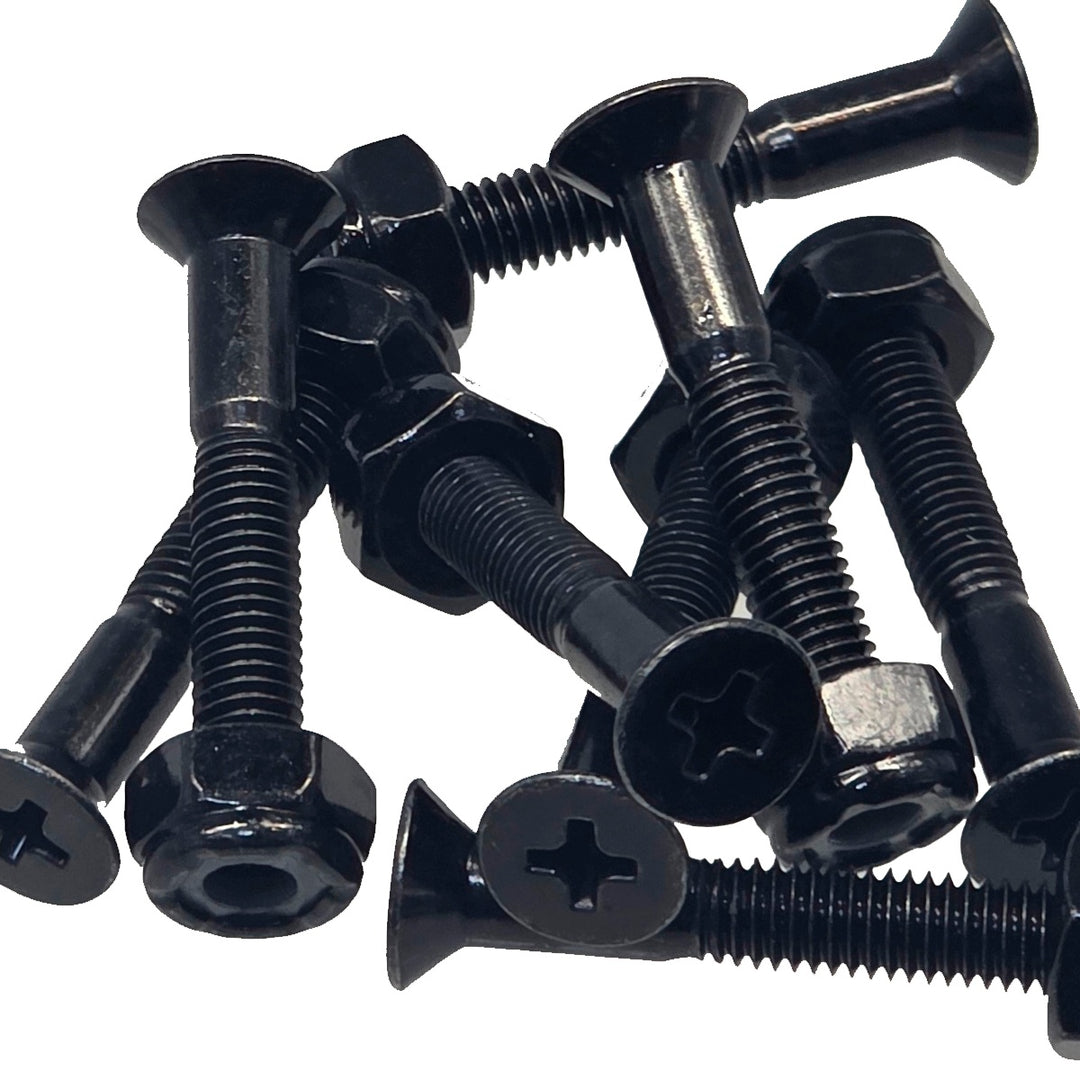 BOLTS PHILLIPS 1 1/4
