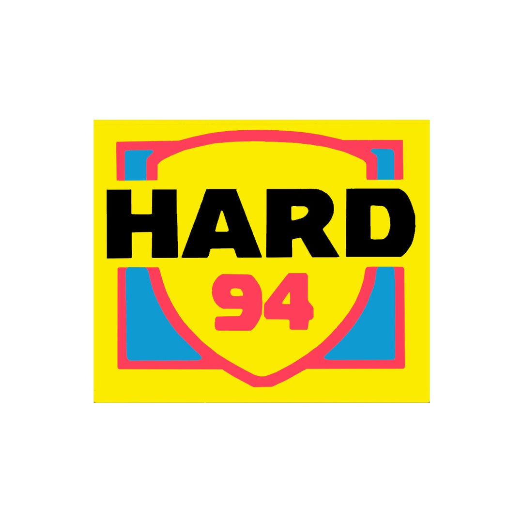 ORIGINAL CUSHIONS HARD 94A (BLACK) STAGE1～STAGE7対応ブッシュゴム