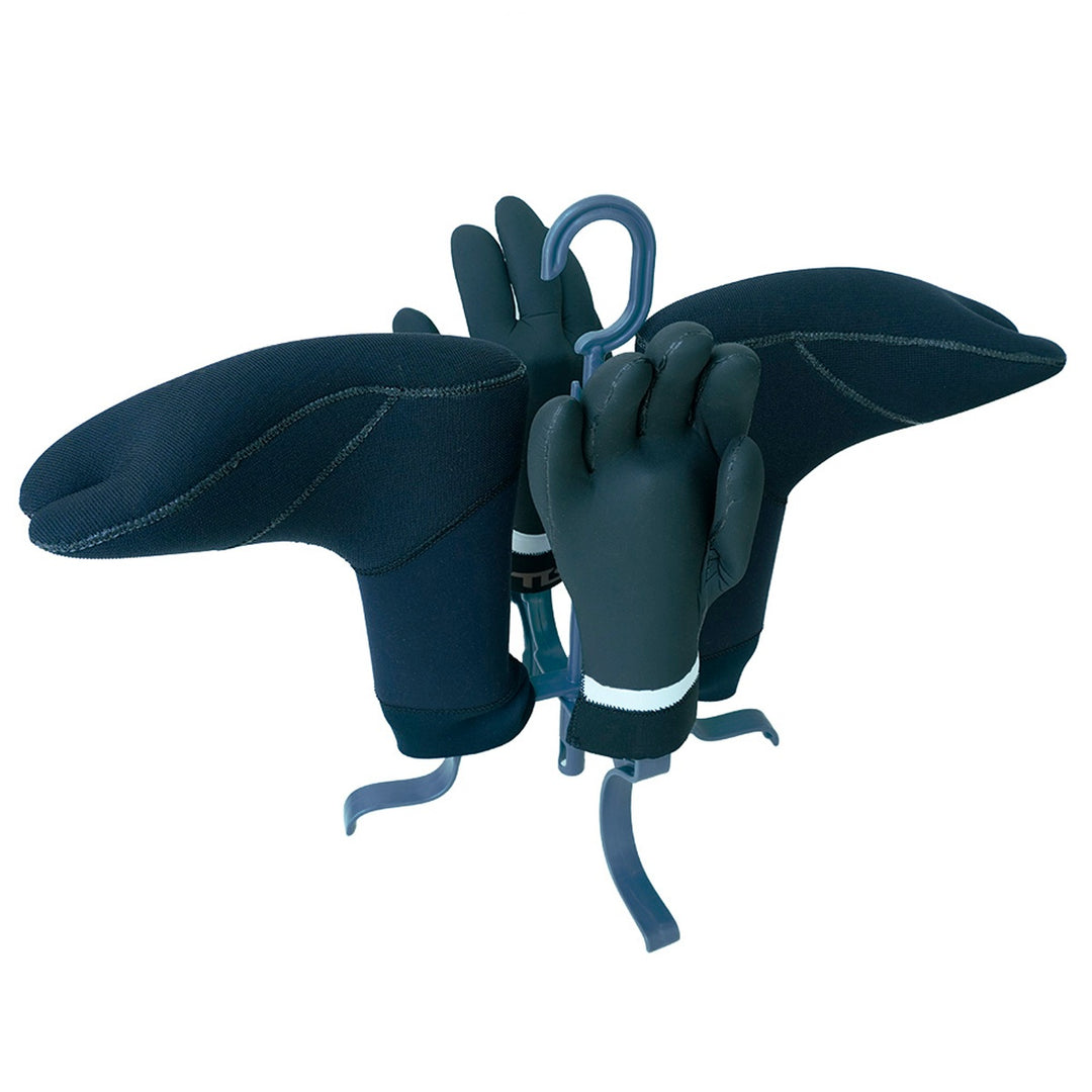 TOOLS DRY STAND HANGER ドライスタンドハンガー