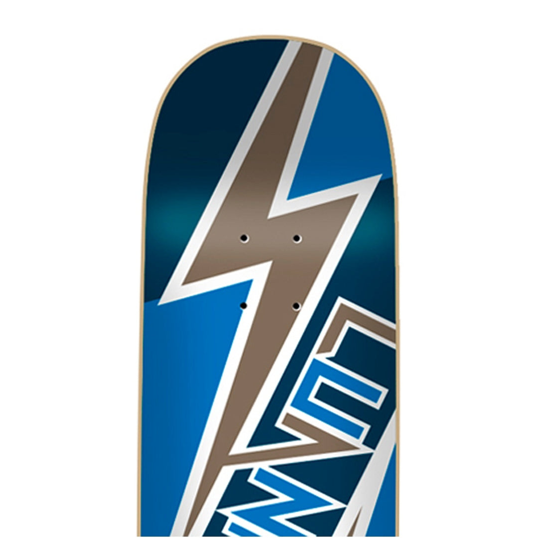 DECKADE OLIVEIRA 8.125