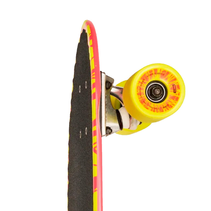 BLAZER HIROTTON LAZER ROO 7.25×26