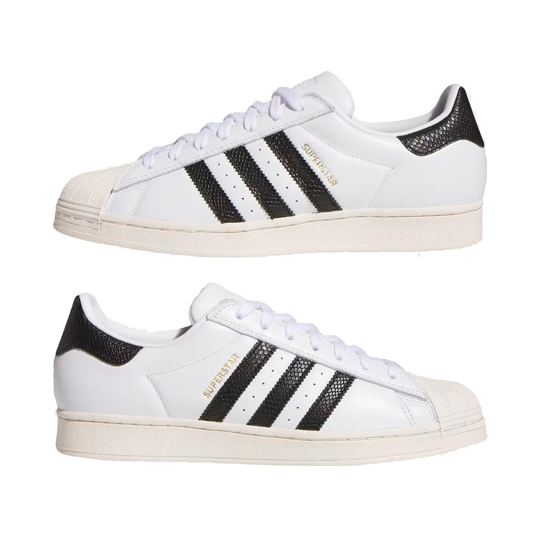 SUPERSTAR ADV ( KI5727 ) スケートボード スケボー シューズ スケシュー スニーカー 靴 メンズ SKATEBOARD SHOES