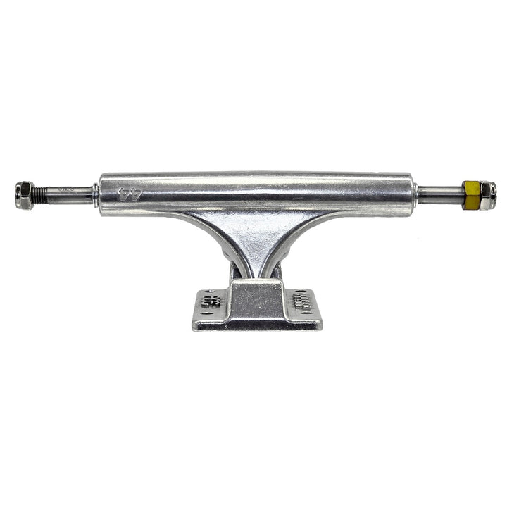 AF1 HOLLOW POLISHED 44 HI