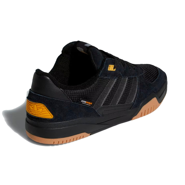 TEKKIRA CUP ( KJ5054 ) スケートボード スケボー シューズ スケシュー スニーカー 靴 メンズ SKATEBOARD SHOES