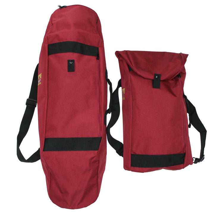 KATA BAG PLUS スケートボードバッグ U4073-C01S01