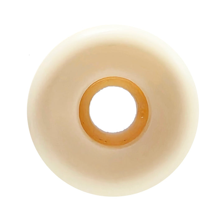 POWELL PERALTA DRAGON FORMULA V7 HIETT 54mm x34mm 97A スケートボード スケボー ウィール