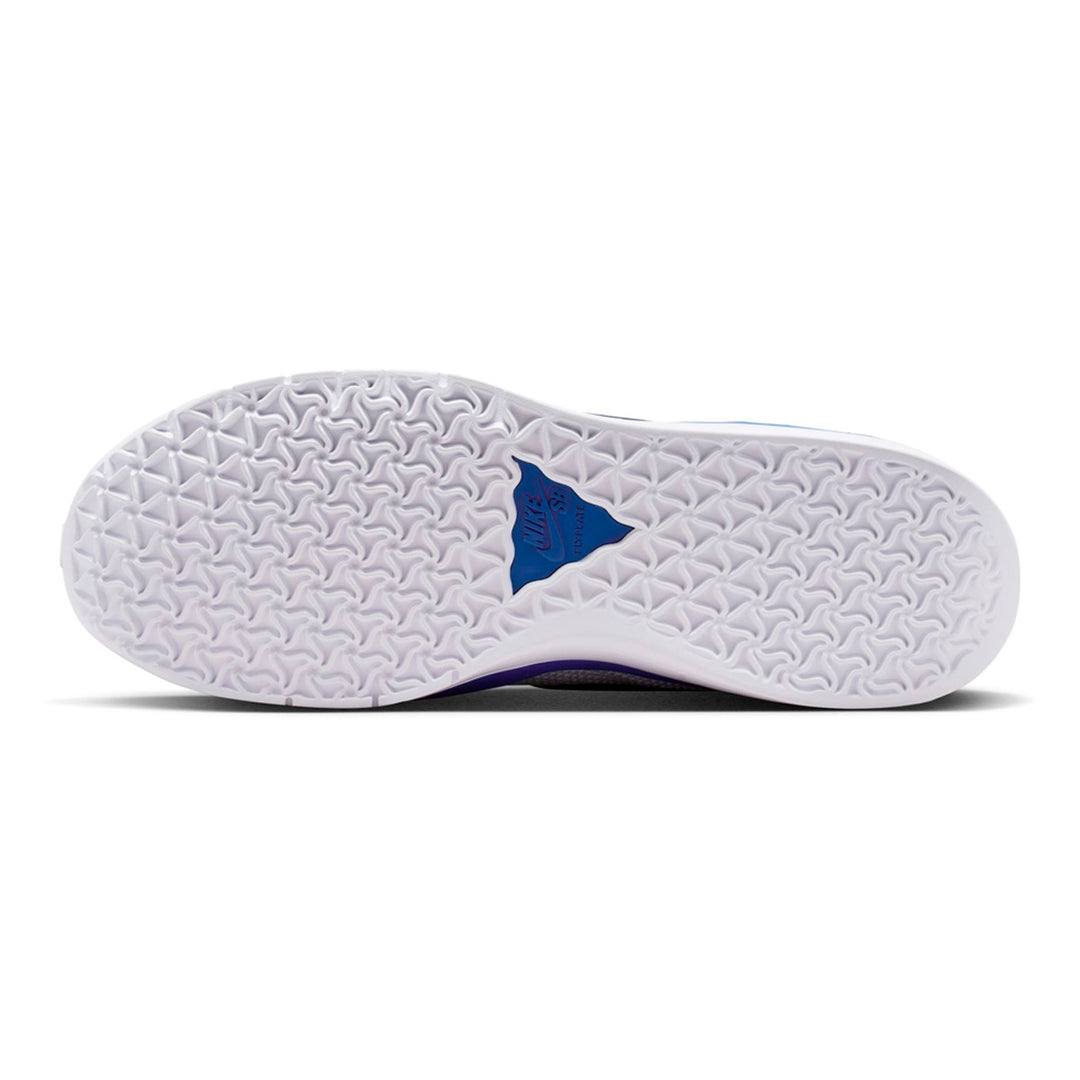NIKE SB PS8 (SPORT ROYAL ROYAL WHITE) FV8493-403