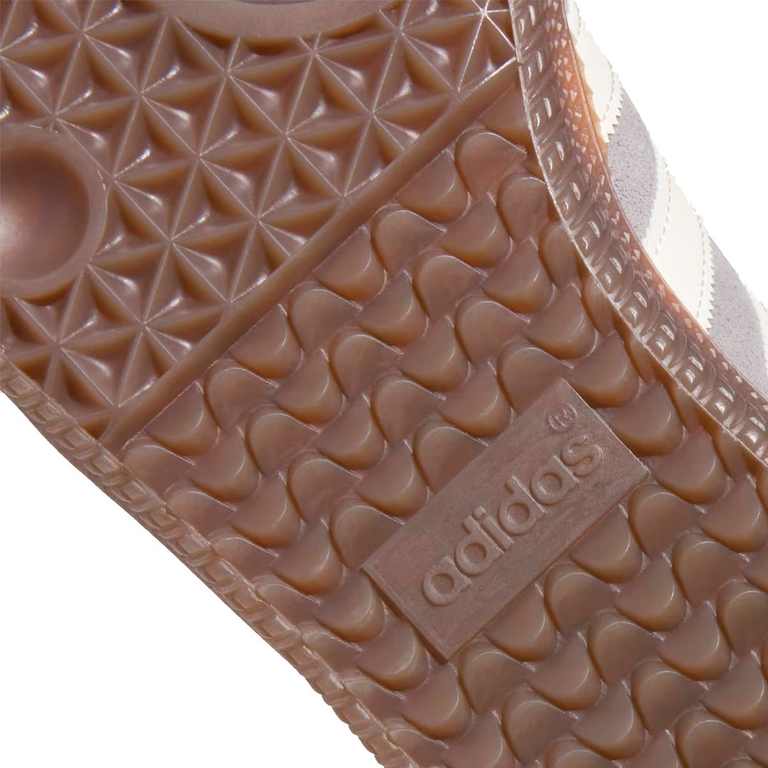 SAMBA ADV ( HQ7541 )