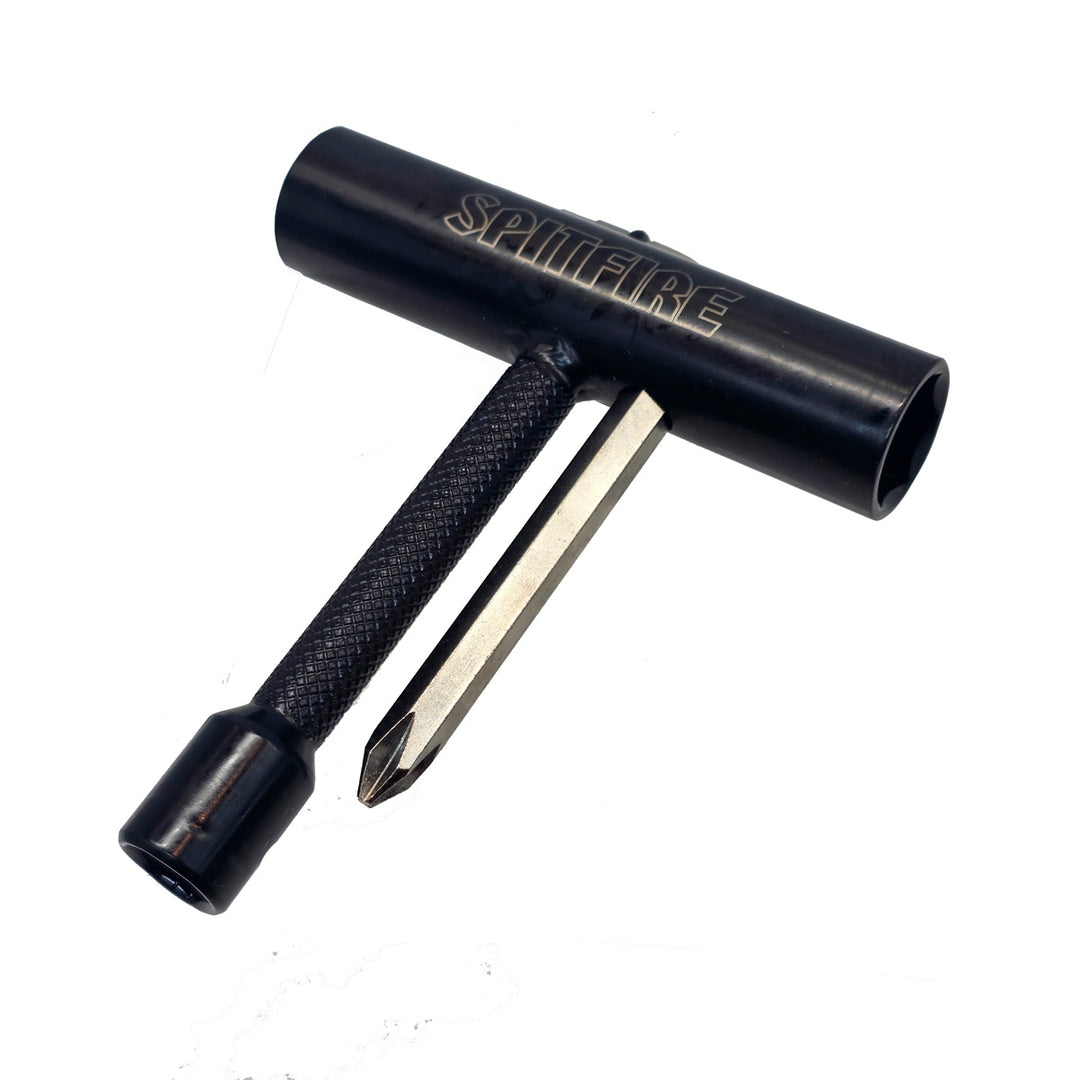 T3 SKATE TOOL U3219-C01S01