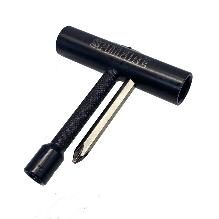 T3 SKATE TOOL U3219-C01S01