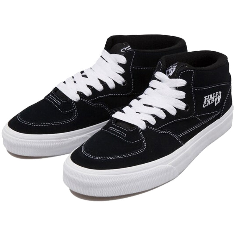 HALF CAB (ハーフキャブ) U2129-C02S02