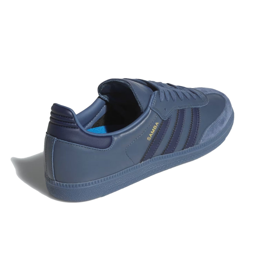 SAMBA ADV ( JH8803 )