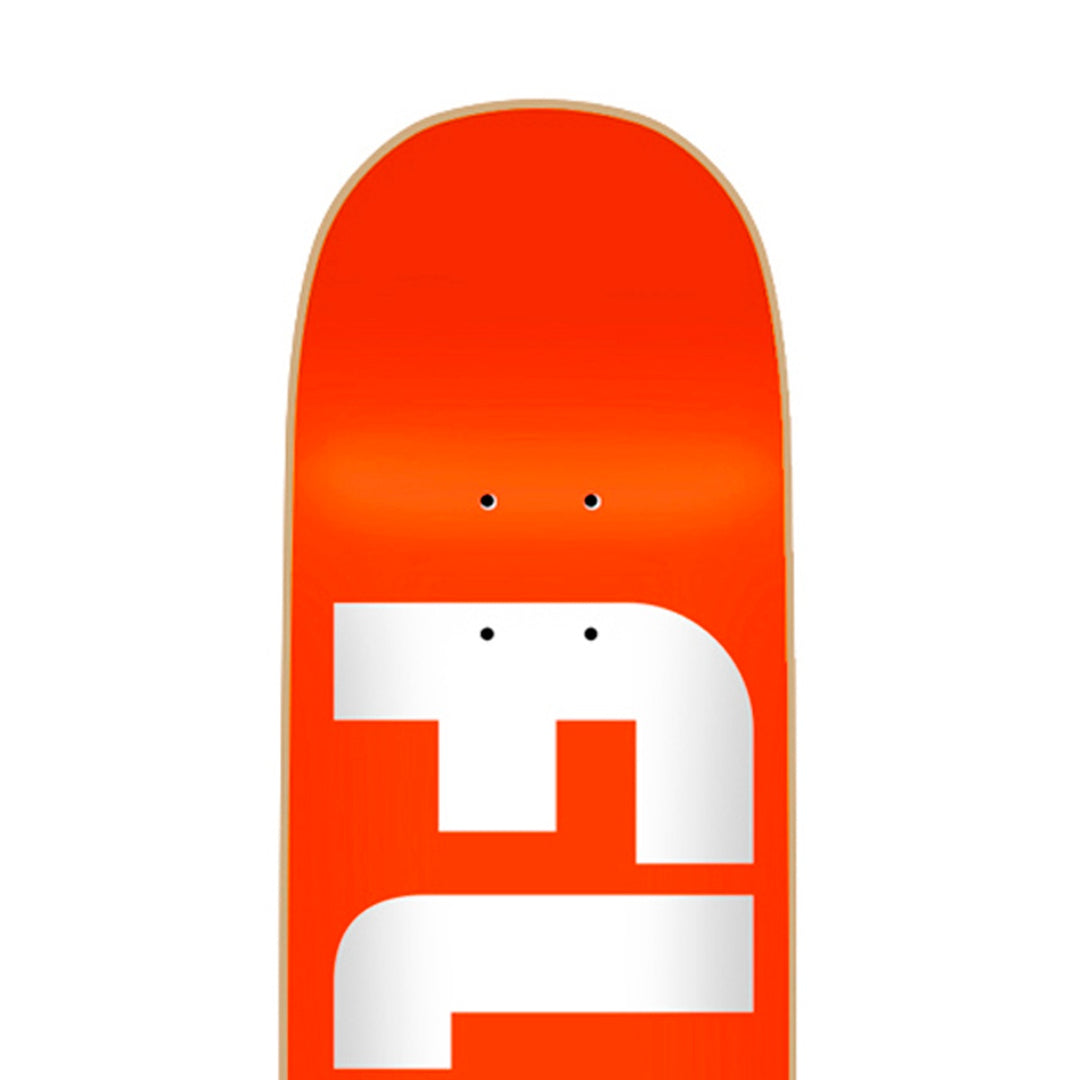 ODYSSEY LOGO RED 8.25