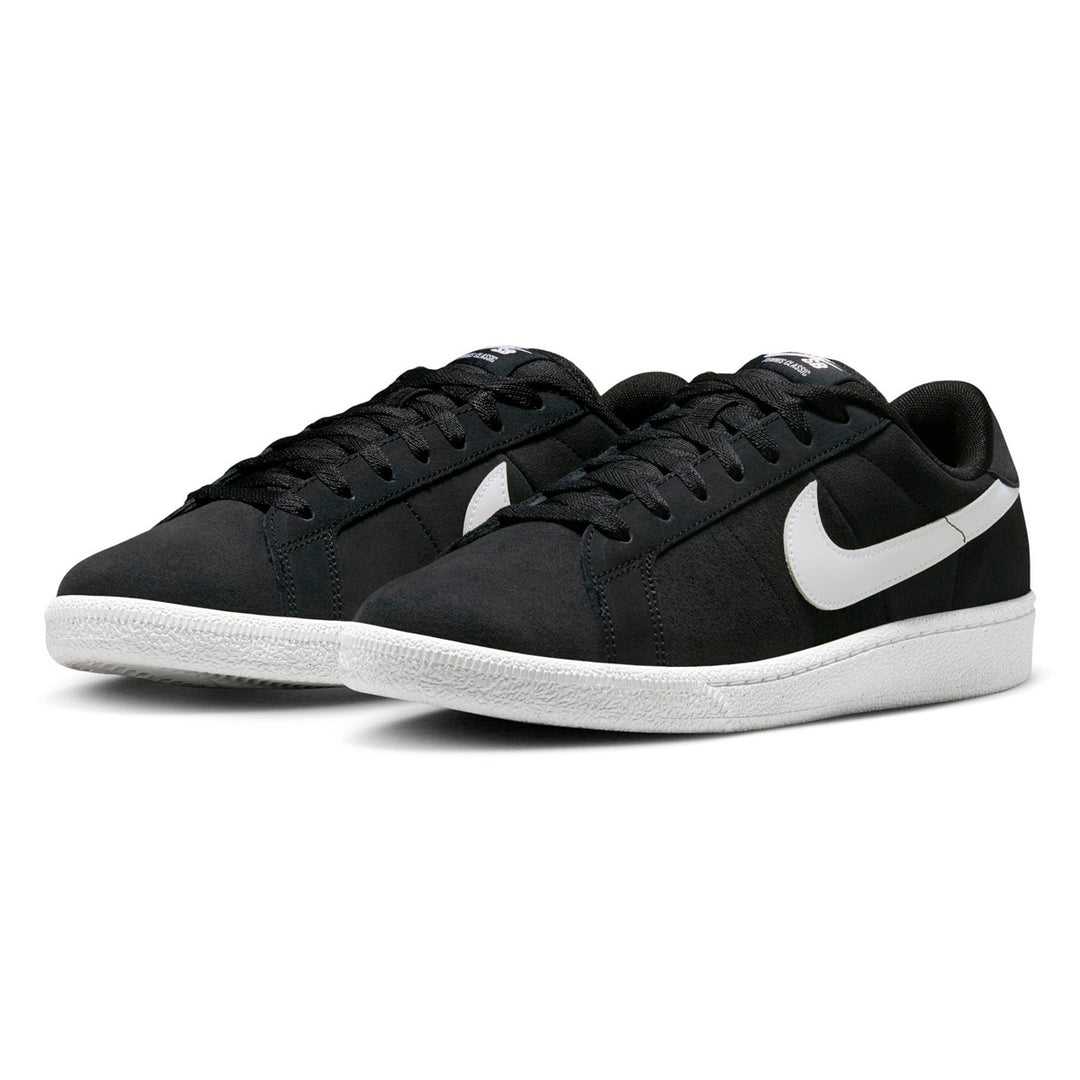 NIKE SB ZOOM TENNIS CLASSIC HF7386-004