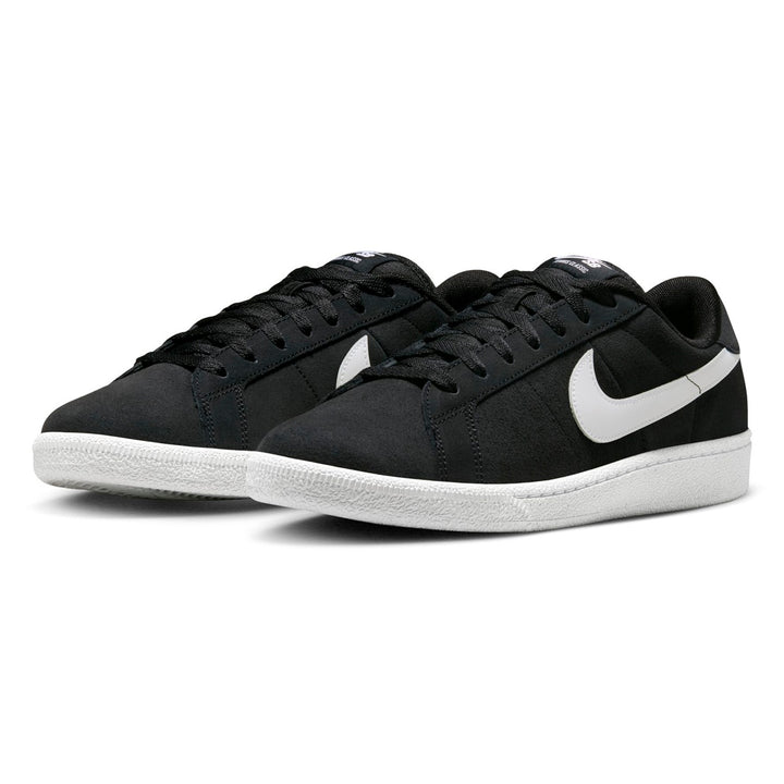 NIKE SB ZOOM TENNIS CLASSIC HF7386-004
