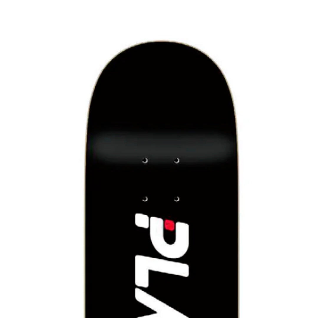 TEAM BLACK 8.13