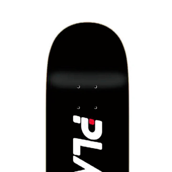 TEAM BLACK 8.13