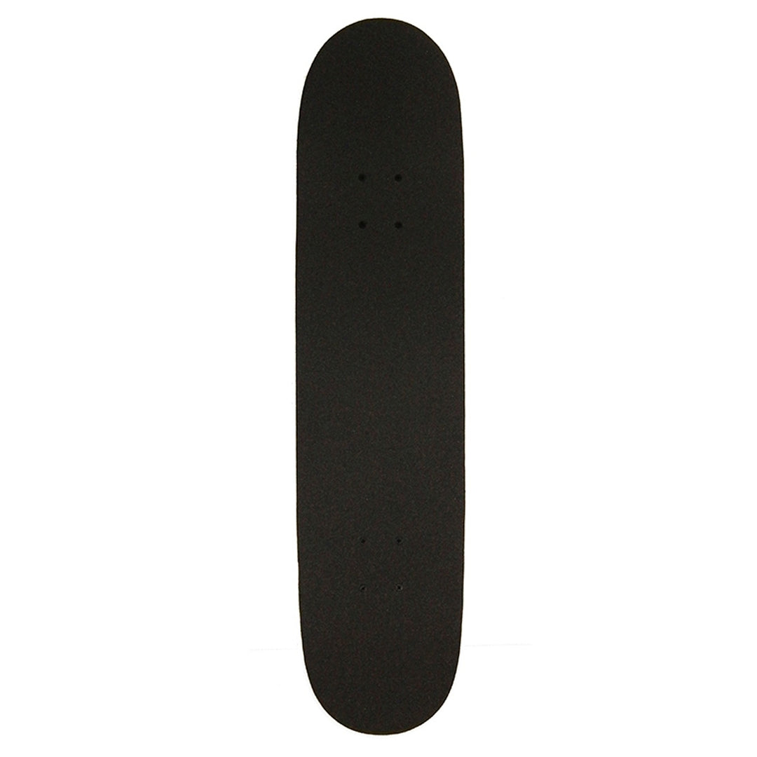 BLACK HERO 7.5 U2843-C01S01