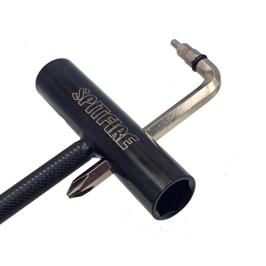 T3 SKATE TOOL U3219-C01S01