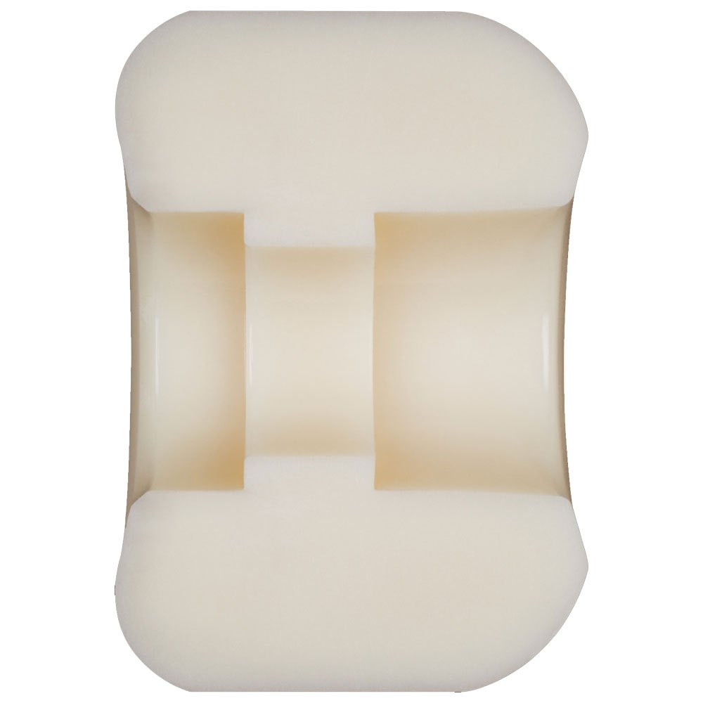 DRAGON FORMULA NANO CUBIC 58mm×37.5mm 93A U2517-C01S01