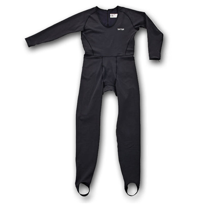 QUICK DRY フルスーツ