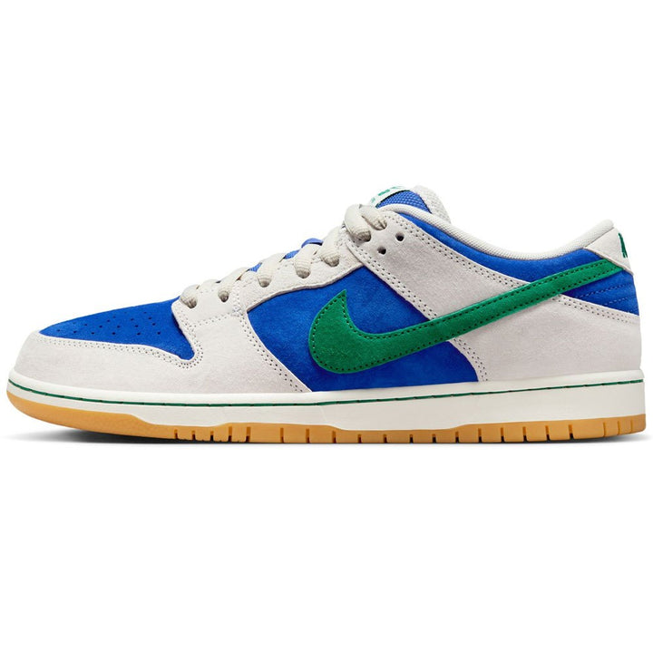 DUNK LOW PRO PRM HF3704-001 U1721-C01S01