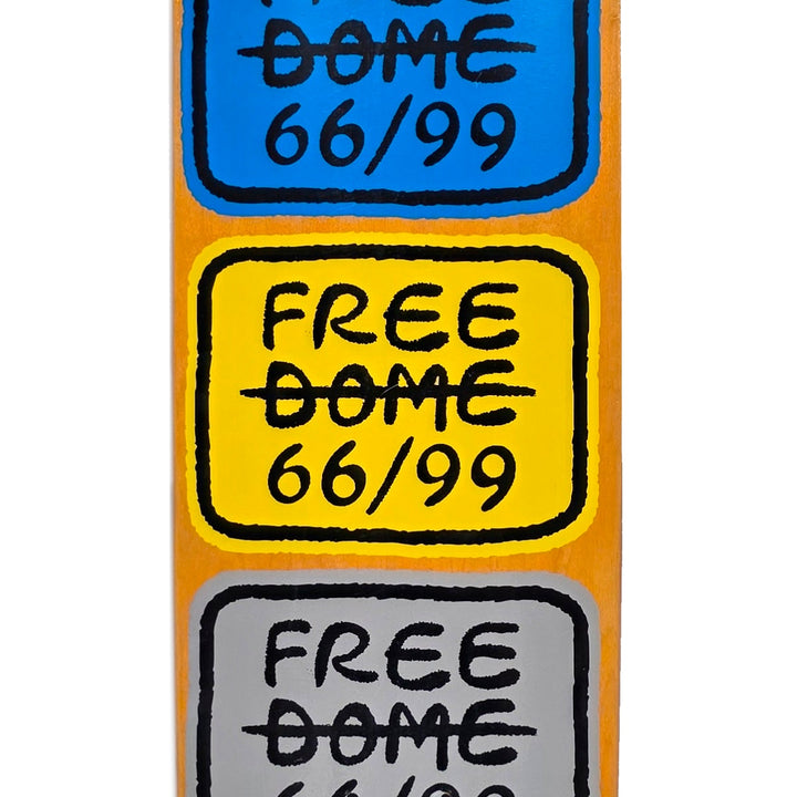 STACKED LOGO (BLUE/YELLOW/GRAY) TEAM 8.0