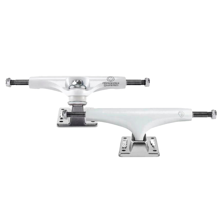 HOLLOW LIGHTS II DURAN STMP 147HI