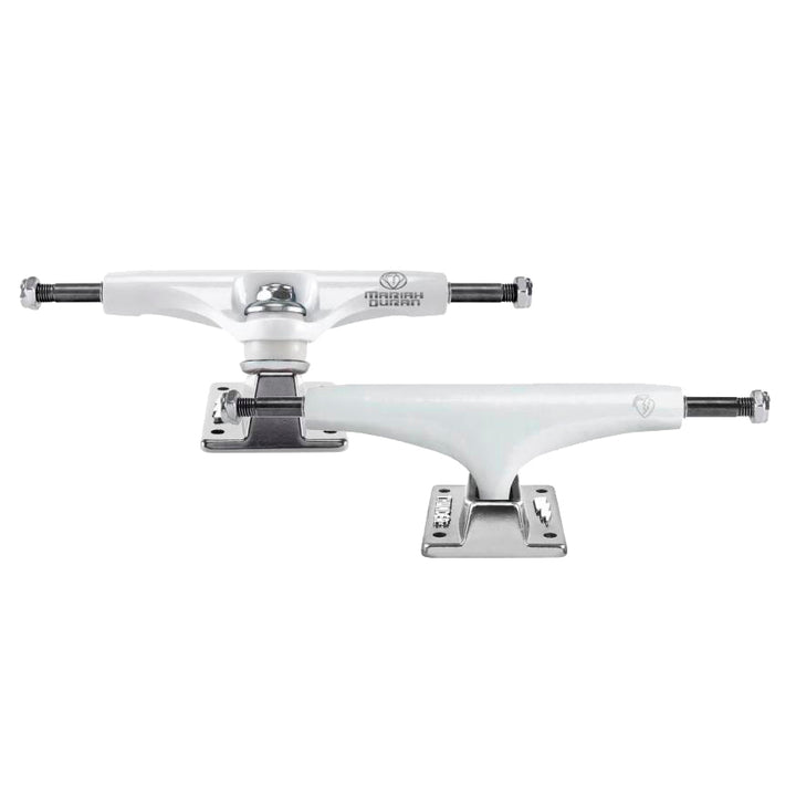 HOLLOW LIGHTS II DURAN STMP 147HI