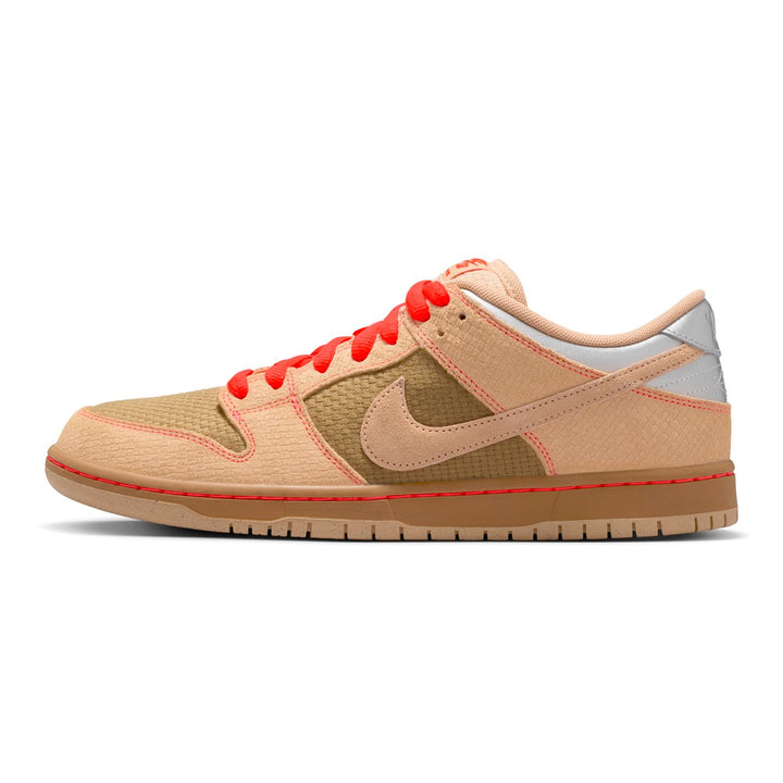 NIKE SB DUNK LOW PRO ”Songkran” IB6206-701
