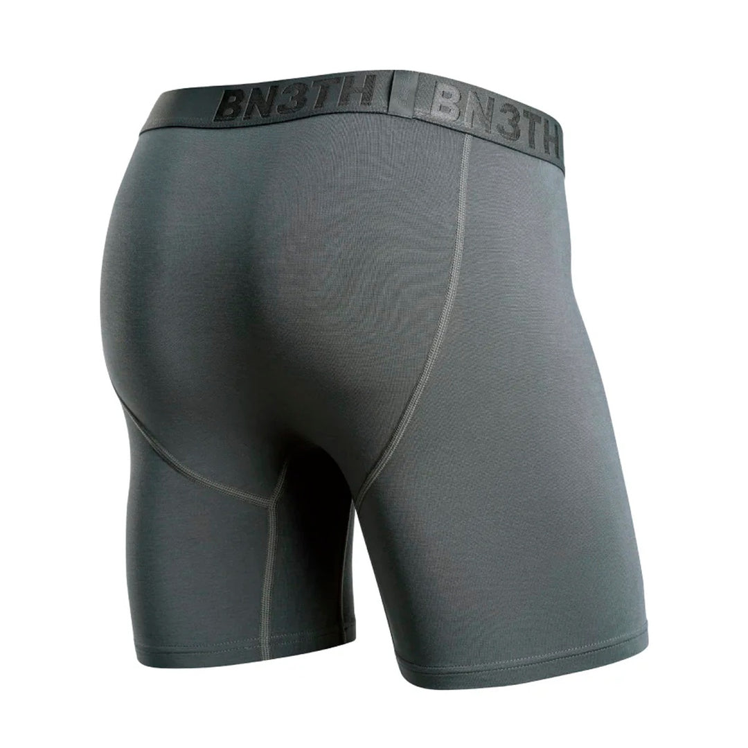 CLASSIC BOXER BRIEF PRINT (GARGOYLE)
